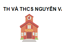 TRUNG TÂM Trường TH và THCS Nguyễn Văn Đậu